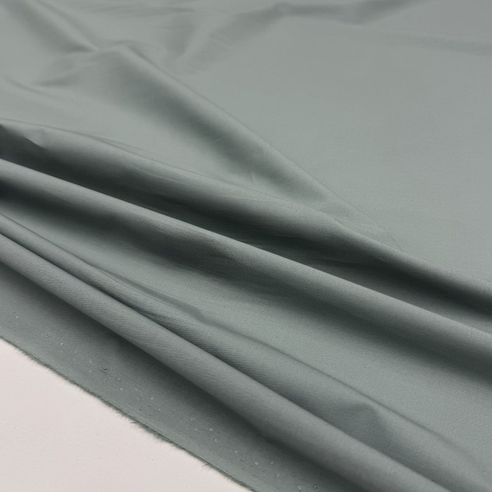 Tissu Popeline Stretch, Coton - Sovella