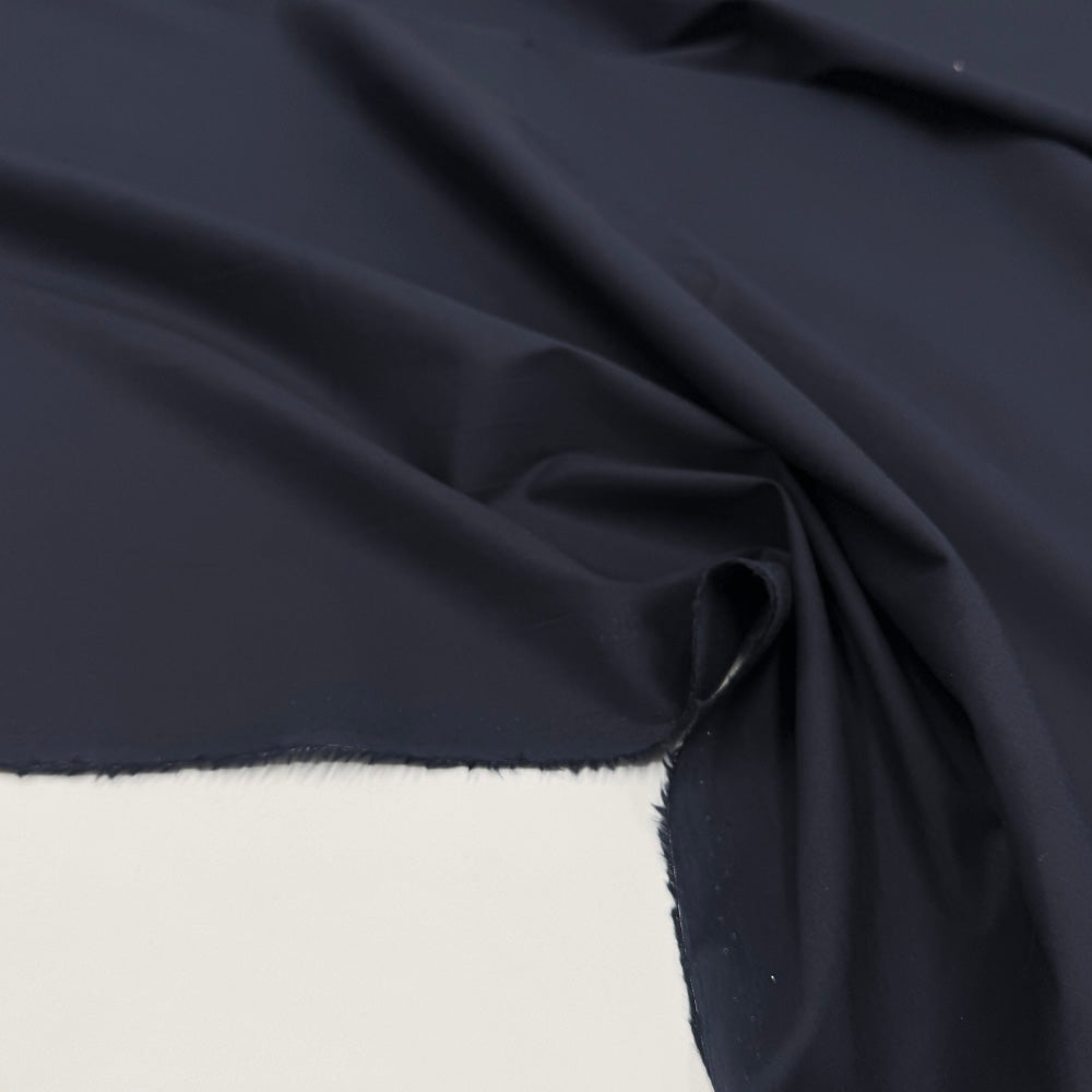 Tissu Popeline Stretch, Coton - Sovella