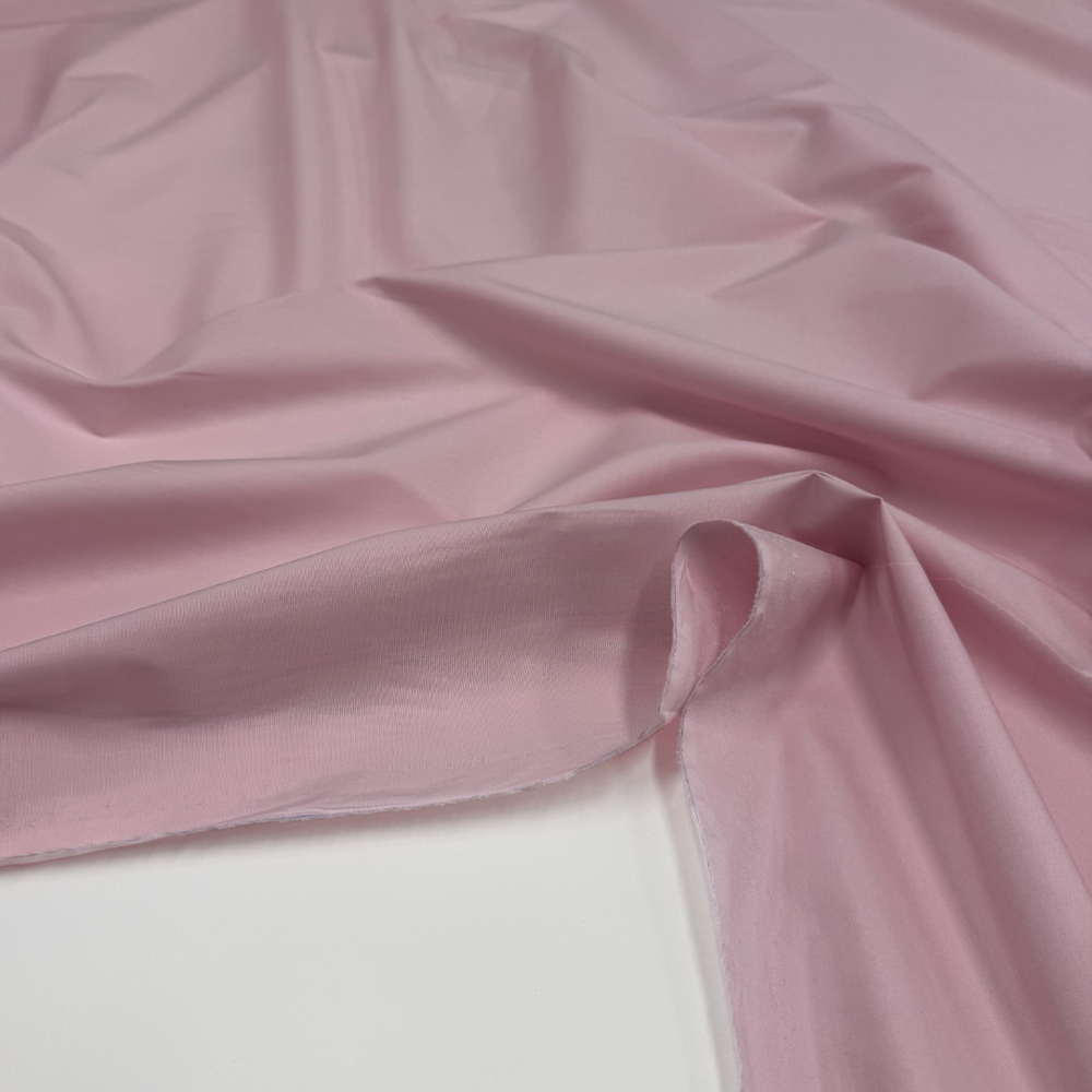 Tissu Popeline Stretch, Coton - Sovella