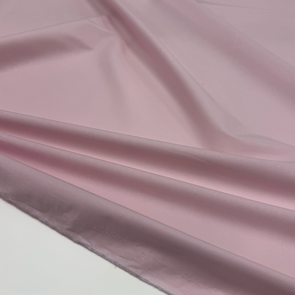 Tissu Popeline Stretch, Coton - Sovella