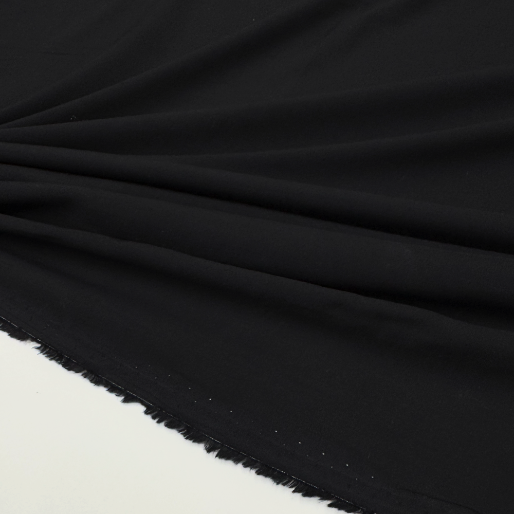 Tissu Popeline, Viscose - Nayara