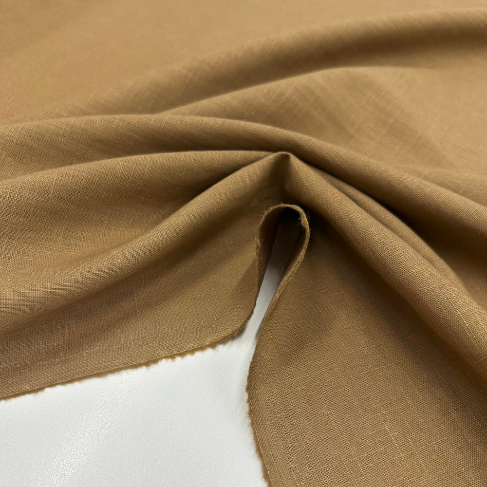 Kit Couture CAP Tailleur, Toile Ramie - Pantalon