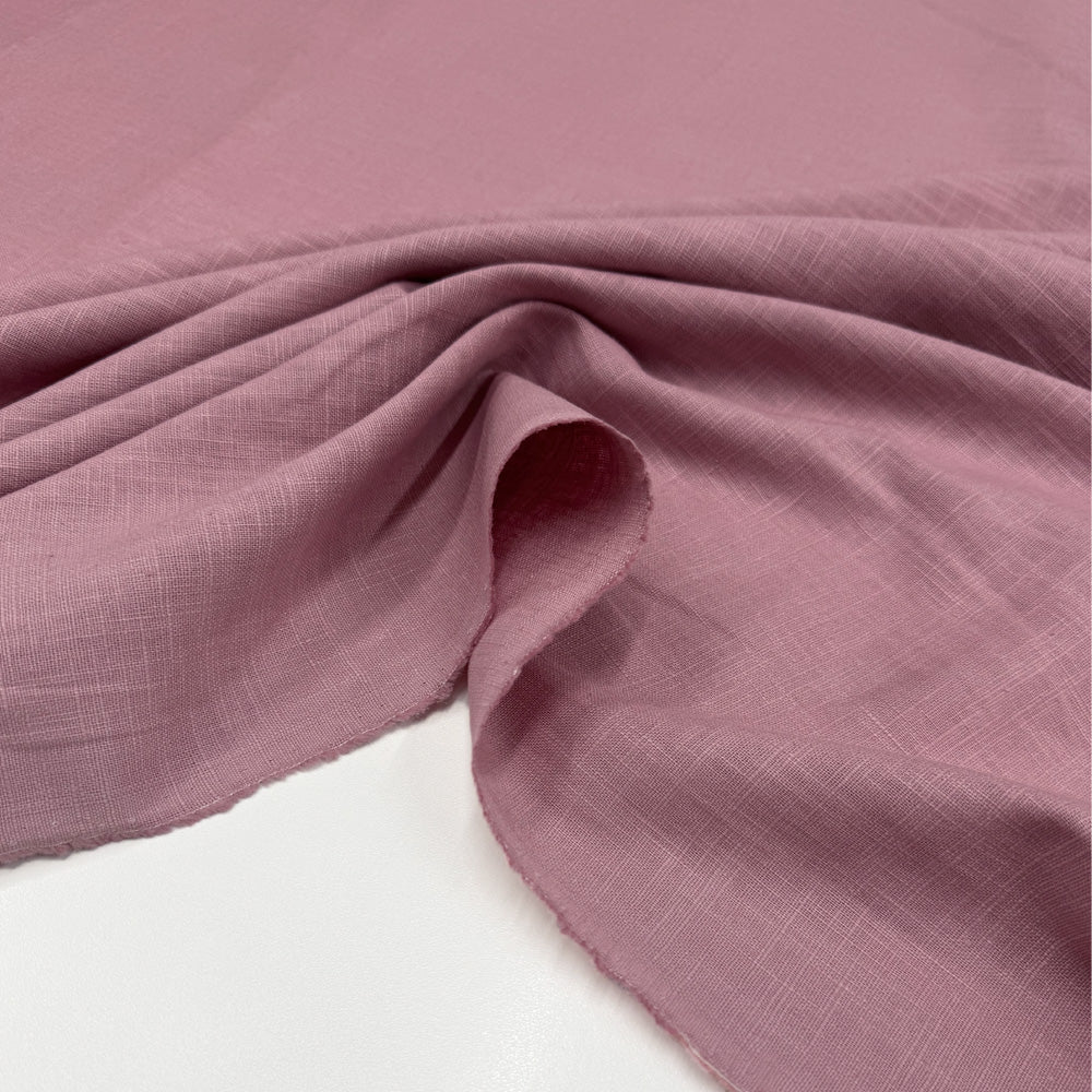 Tissu Ramie - Divers col, Armeno