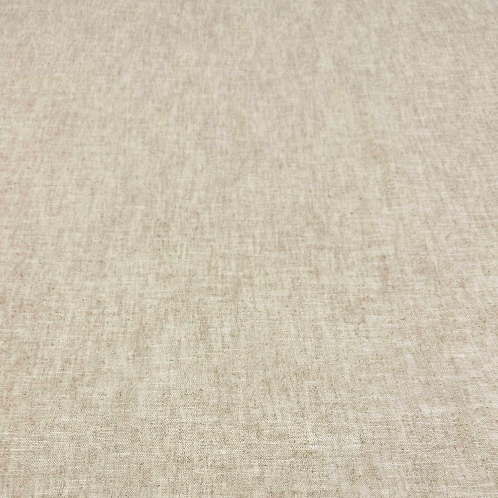 Tissu Ramie - Naturel, Armeno