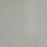 Tissu Gabardine Stretch, Coton - Rayé, Lirico