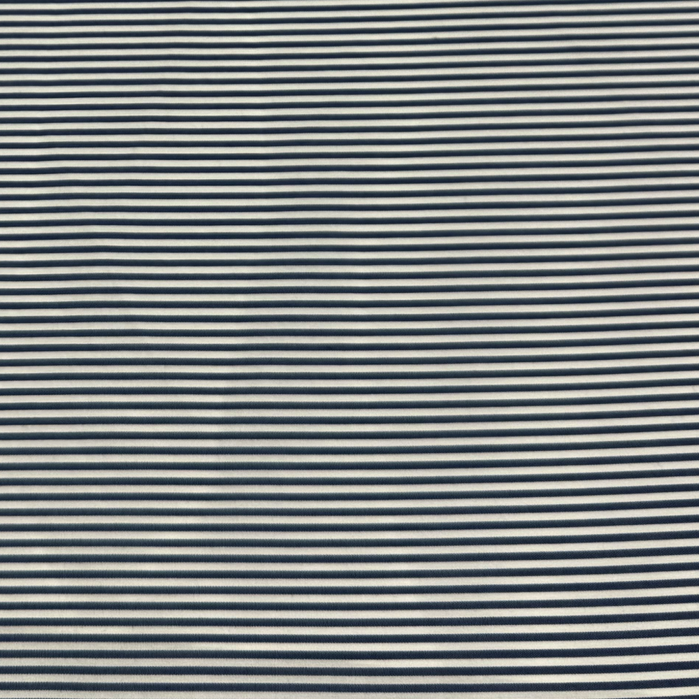 Tissu Popeline, Coton - Marvella