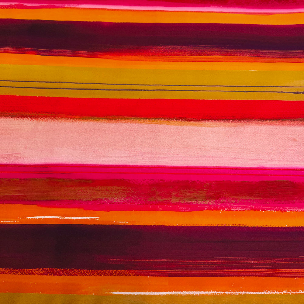 Tissu Popeline Paper touch, Coton - laurencia