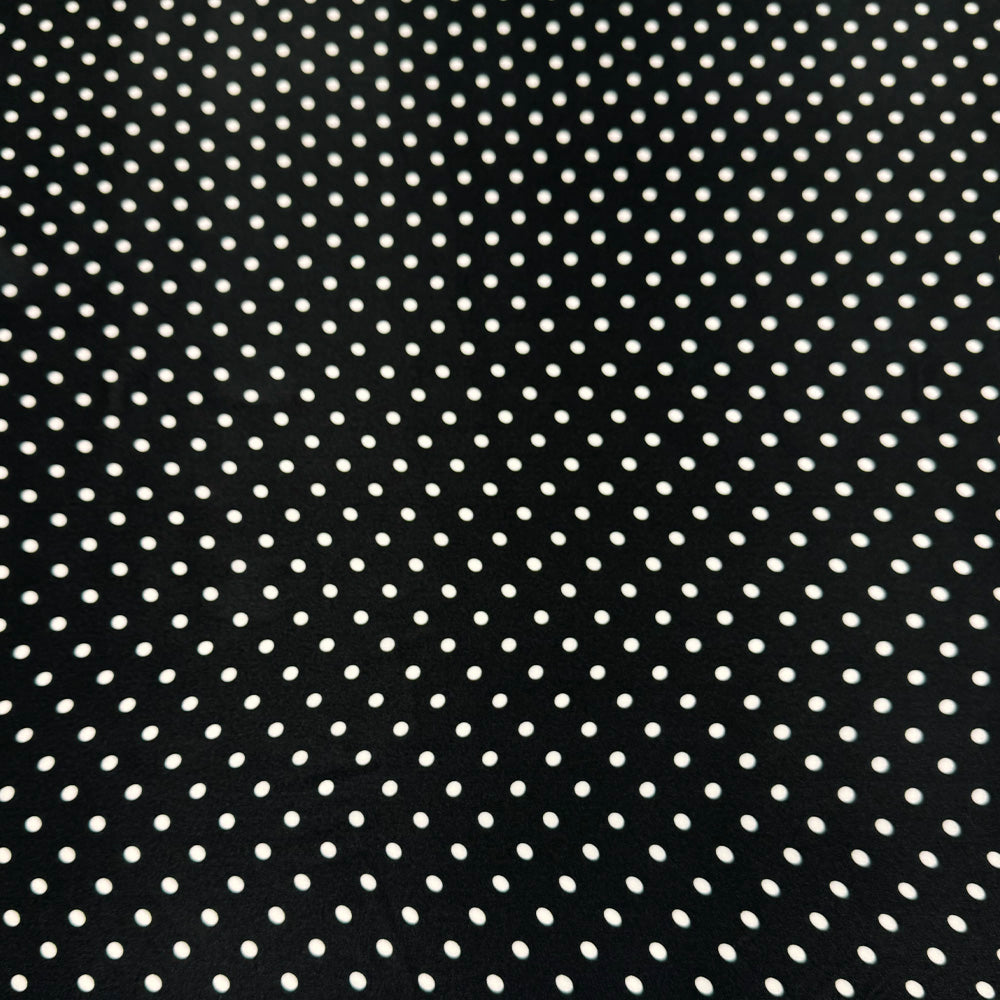 Tissu Satin, Soie - Dolcerea