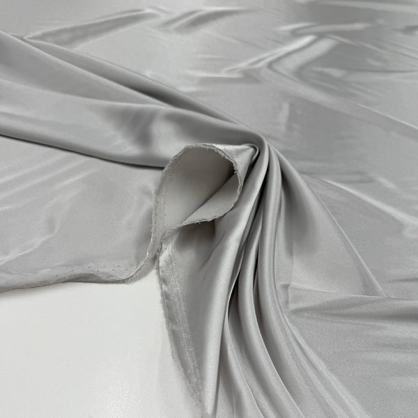 Tissu Satin Lingerie, Stretch - Divers col, Kink