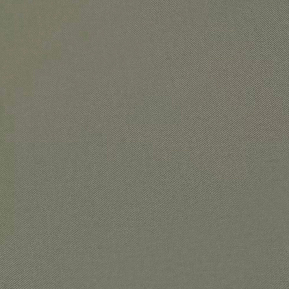 Tissu Sergé Gabardine, Laine - Rovigo