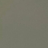 Tissu Sergé Gabardine, Laine - Gris Argile, Rovigo