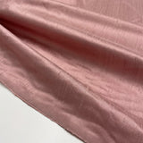 Tissu Shantung, soie - 4 coloris, Carmen