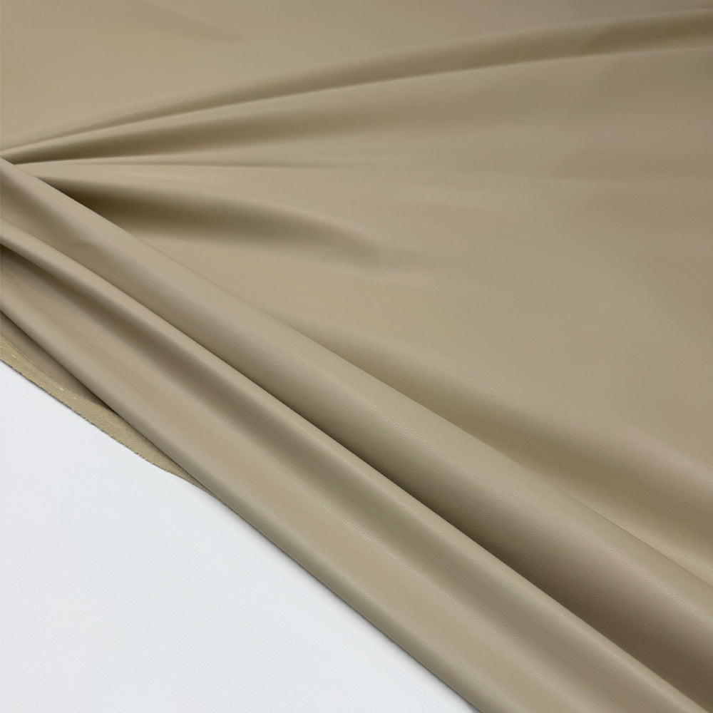 Tissu Simili Cuir - Différents coloris, Roslev