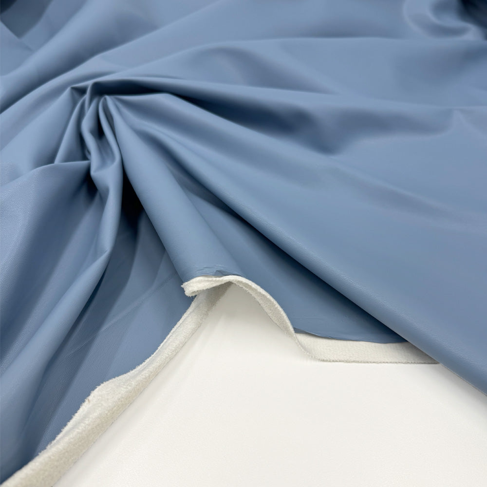 Tissu Simili Cuir - Différents coloris, Roslev