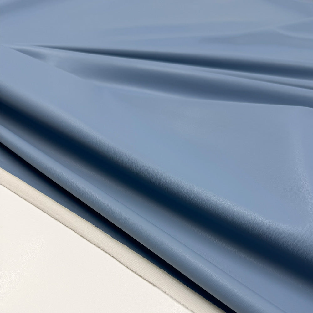 Tissu Simili Cuir - Différents coloris, Roslev