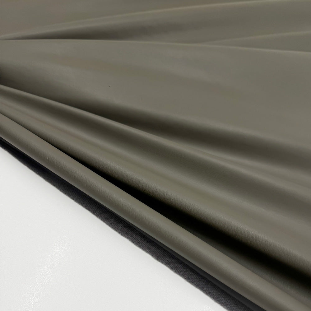 Tissu Simili Cuir - Différents coloris, Roslev