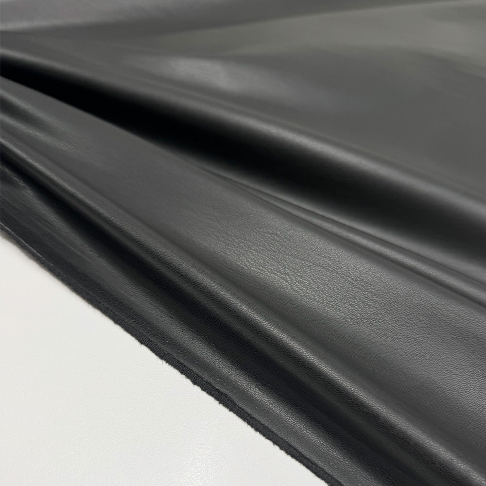 Tissu Simili Cuir - Différents coloris, Roslev