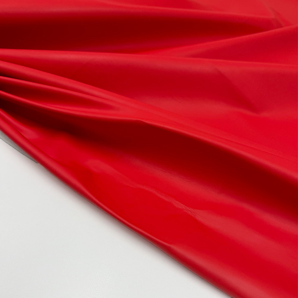 Tissu Simili Cuir - Différents coloris, Roslev