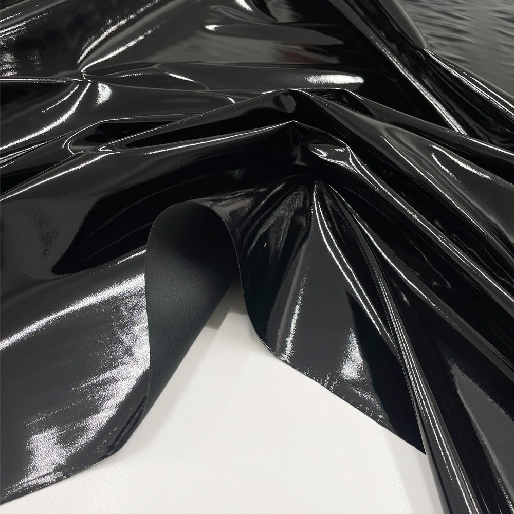 Tissu Vinyle - 3 coloris, Stefano