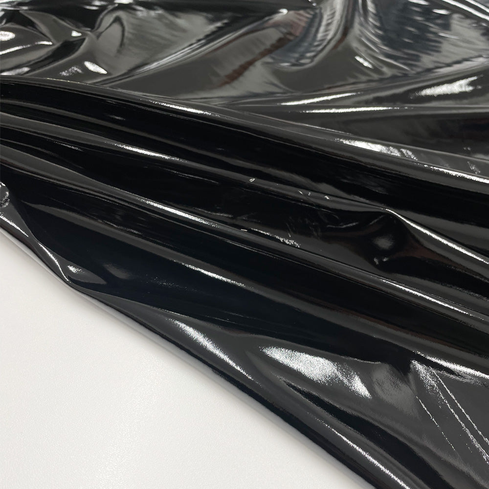 Tissu Vinyle - 3 coloris, Stefano