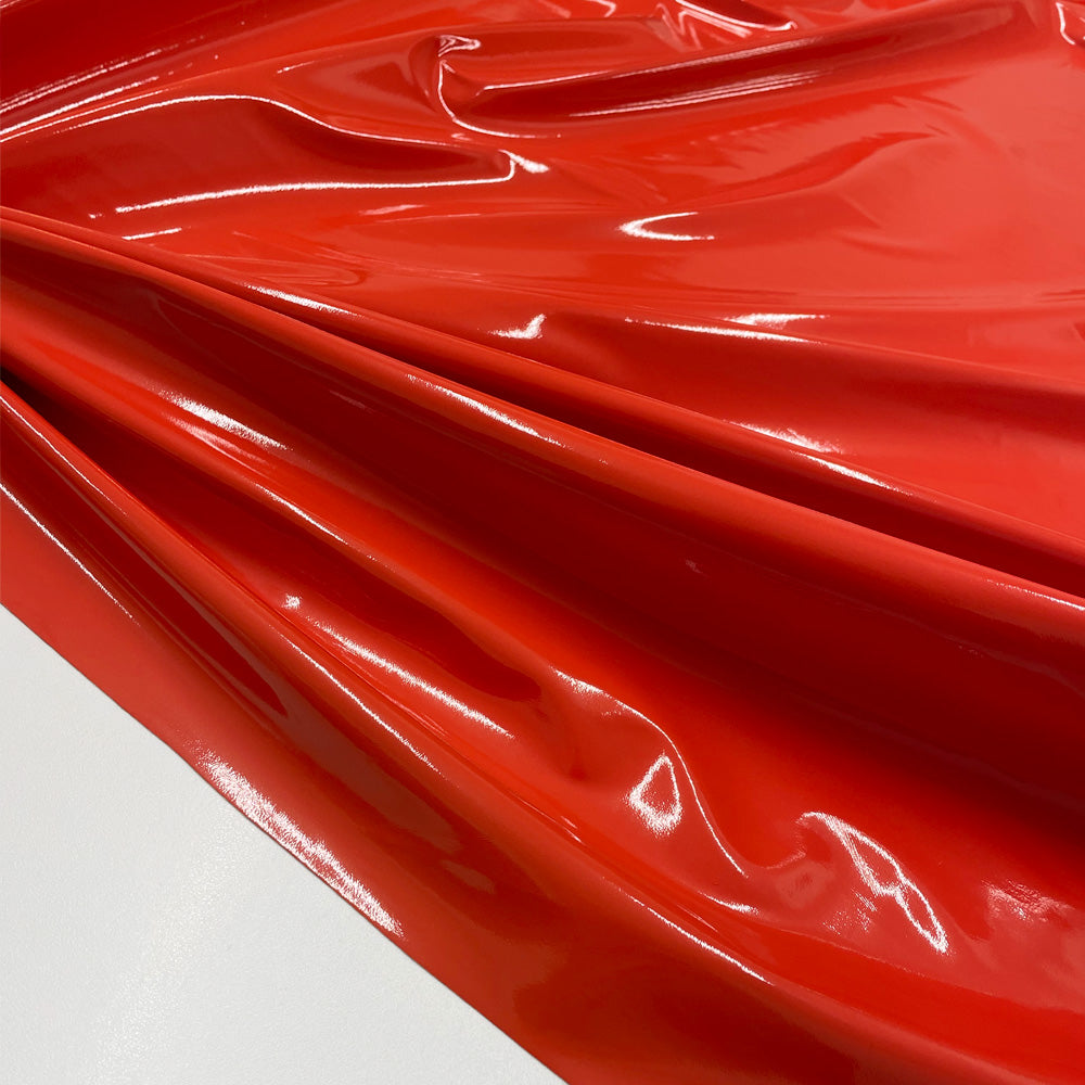 Tissu Vinyle - 3 coloris, Stefano