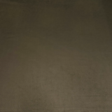 Tissu Simili Daim, Stretch - Enduit Kaki, Verdiana