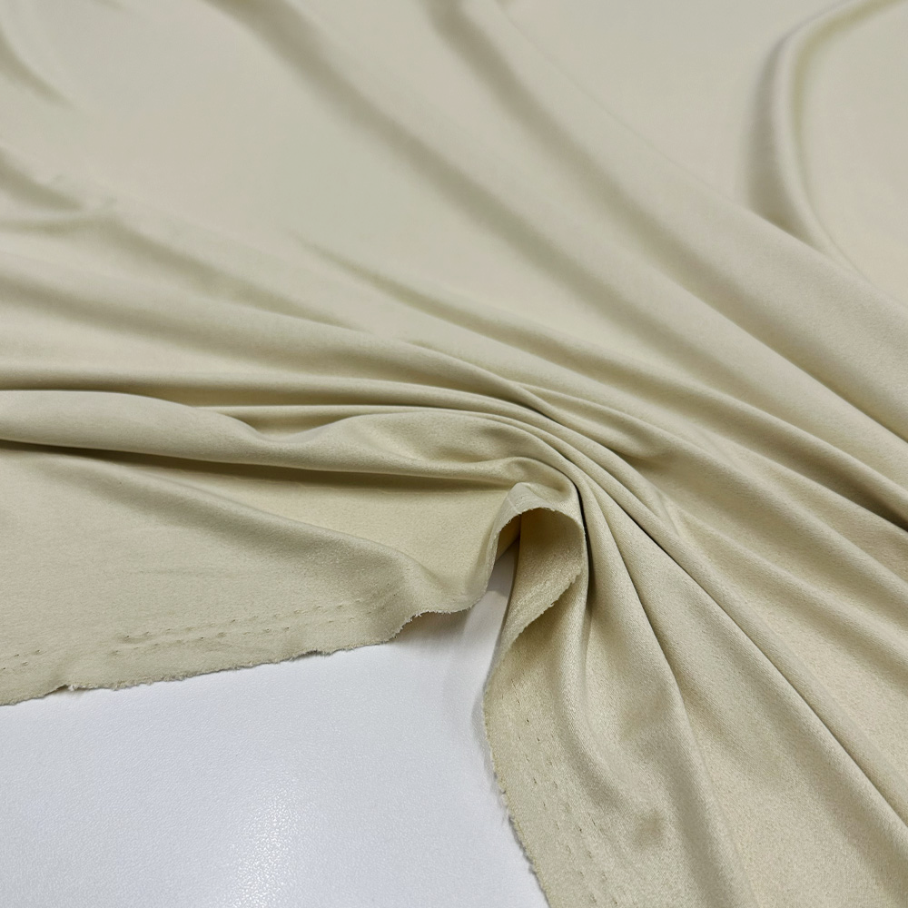 Tissu Simili Daim, Stretch - Moido