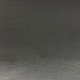 Tissu Twill Jacquard, Soie - Argent Metallisé, Chromaia