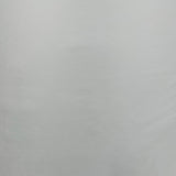 Tissu Satin Duchesse Stretch - Argent, Platina