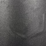 Tissu Satin Duchesse, Soie Stretch - Argent, Iridia