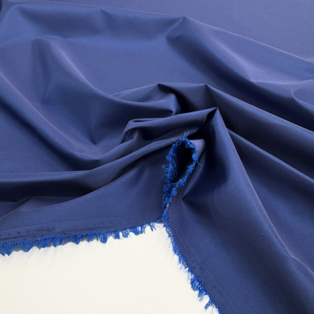 Tissu Taffetas, Polyester - Rosellio