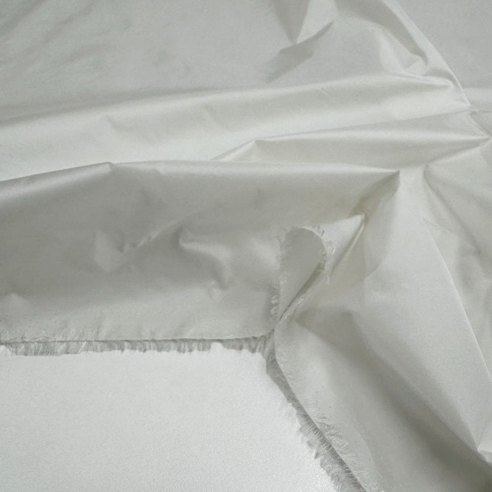 Tissu Taffetas, Soie - Setaria