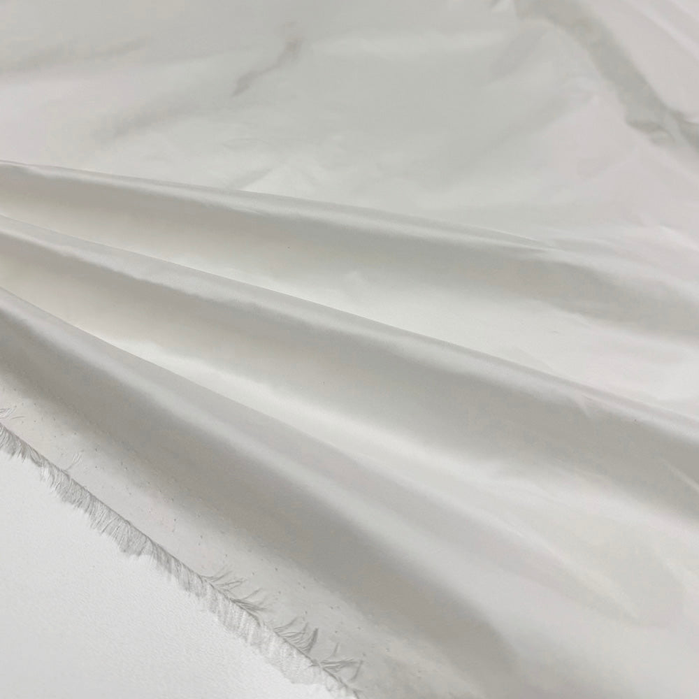 Tissu Taffetas, Soie - Setaria