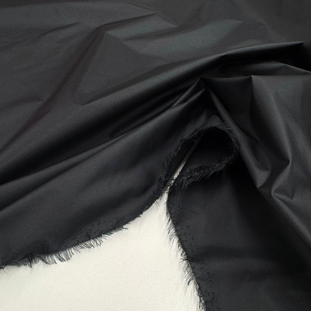 Tissu Taffetas, Soie - Setaria