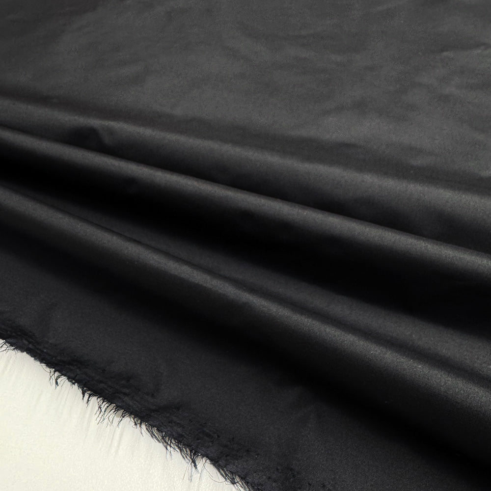 Tissu Taffetas, Soie - Setaria