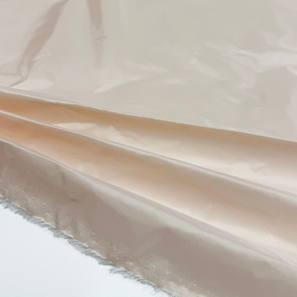 Tissu Taffetas, Soie - Setaria