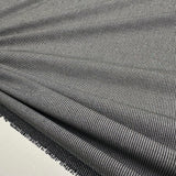 Tissu Tailleur - Pied de Puce Métallisé, Stelmove