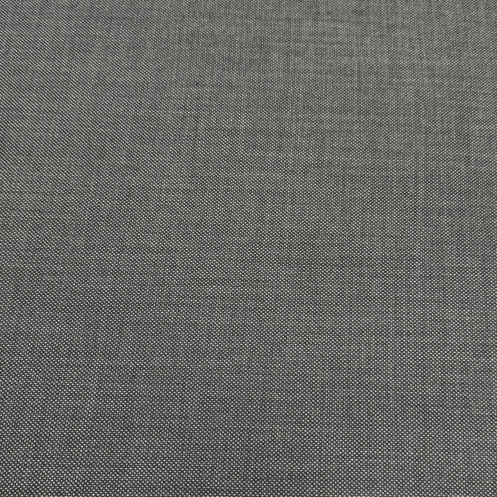 Tissu Tailleur Grain de Caviar, Laine - Vyras
