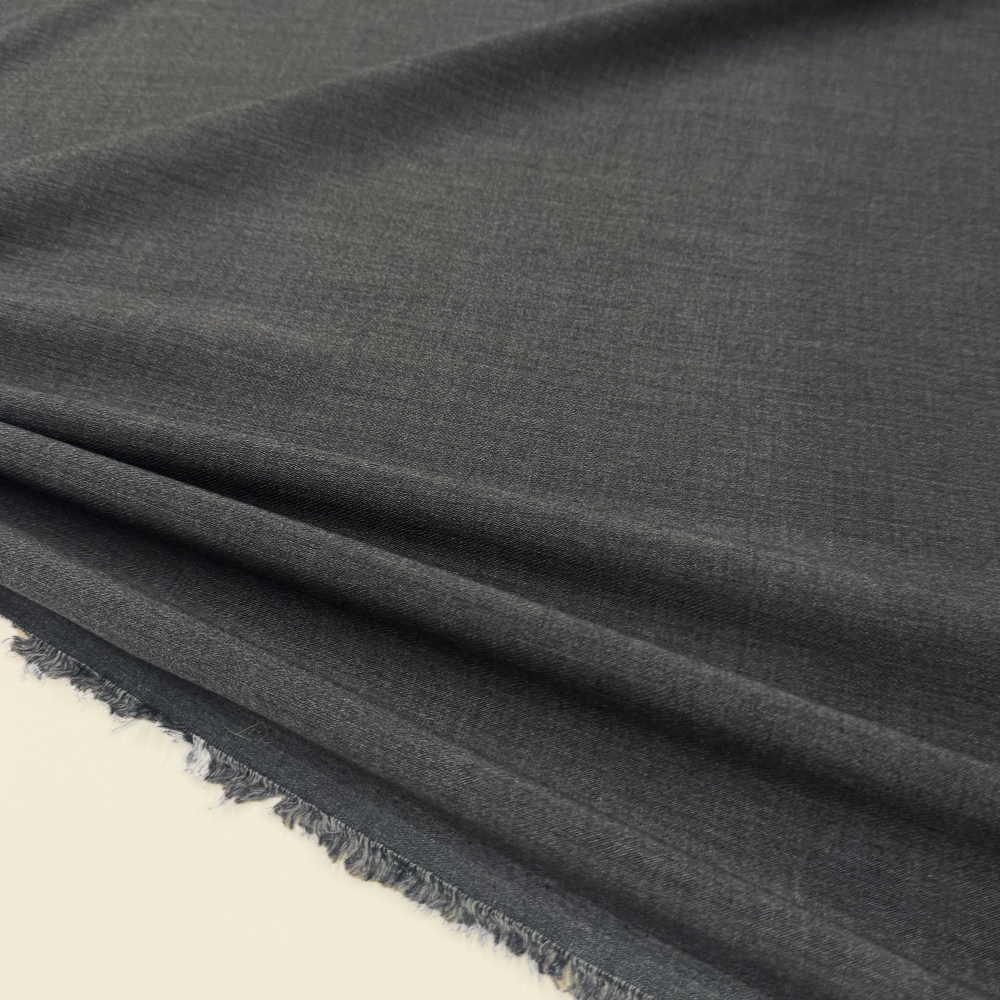 Tissu Tailleur Stretch, Viscose - Lodino