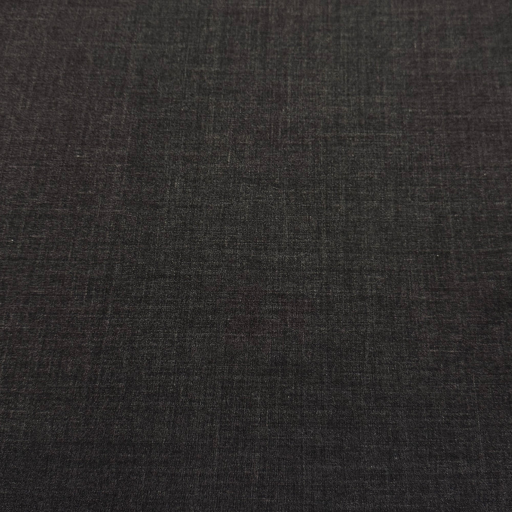 Tissu Tailleur Super 100, Laine Vierge - Brenno