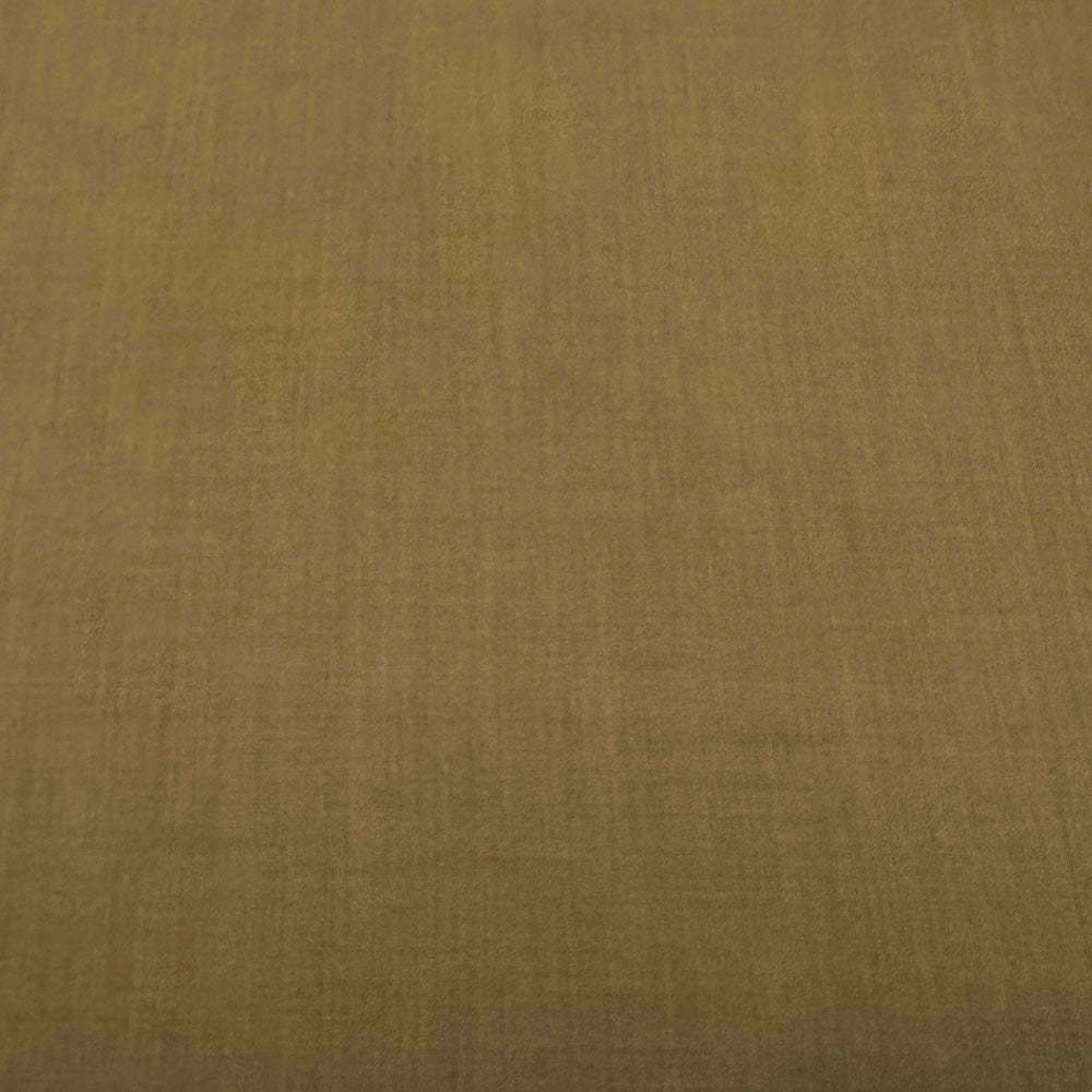 Tissu Tailleur, Laine Vierge - Kaki, Tivio