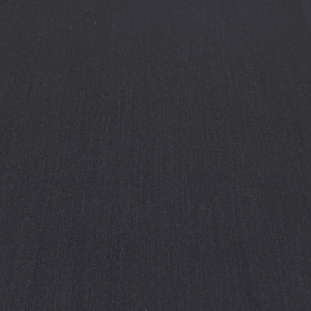 Tissu Tailleur Stretch, Laine - Maurona