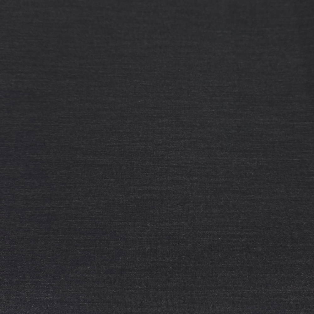 Tissu Tailleur, Laine Vierge - Gavino