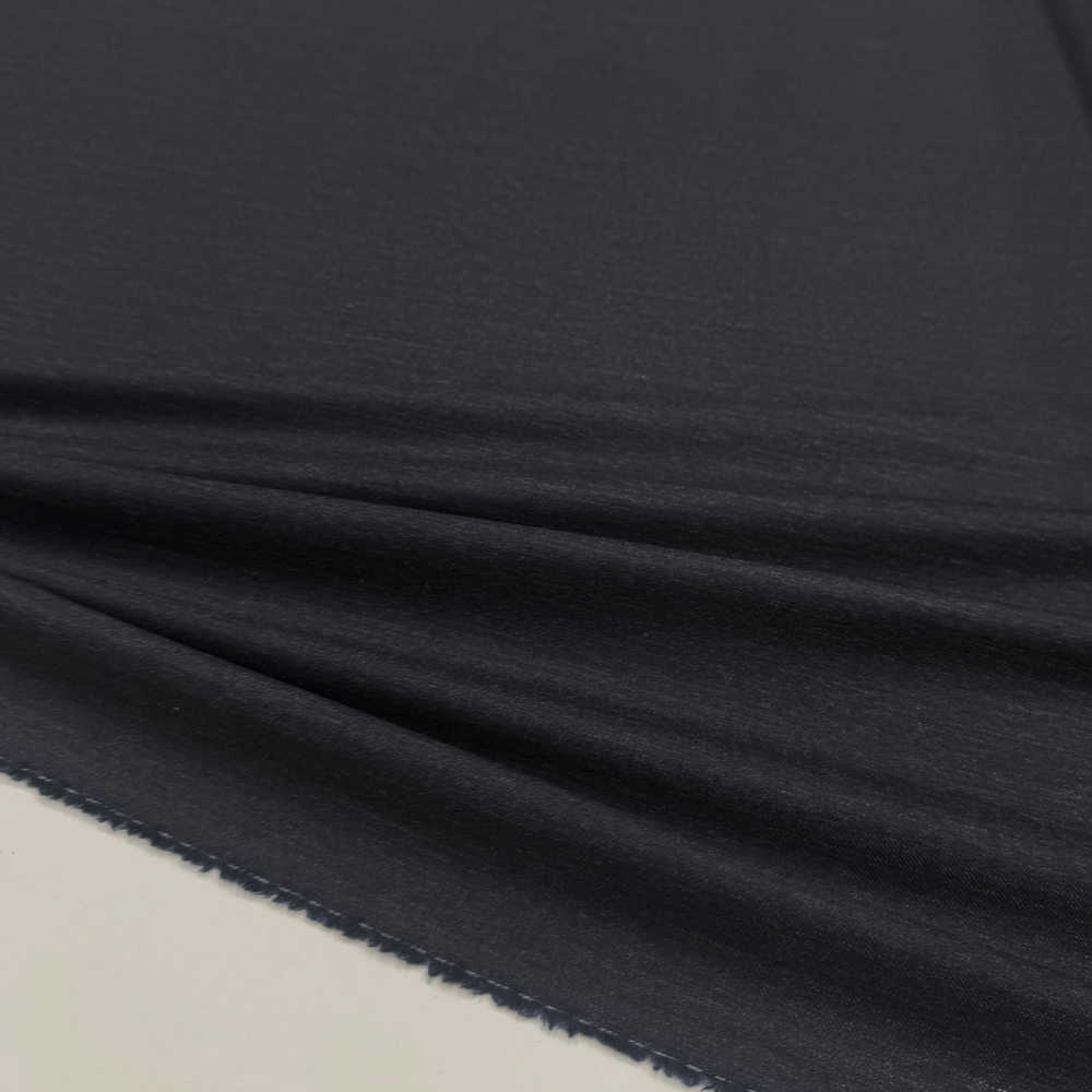 Tissu Tailleur, Laine Vierge - Gavino