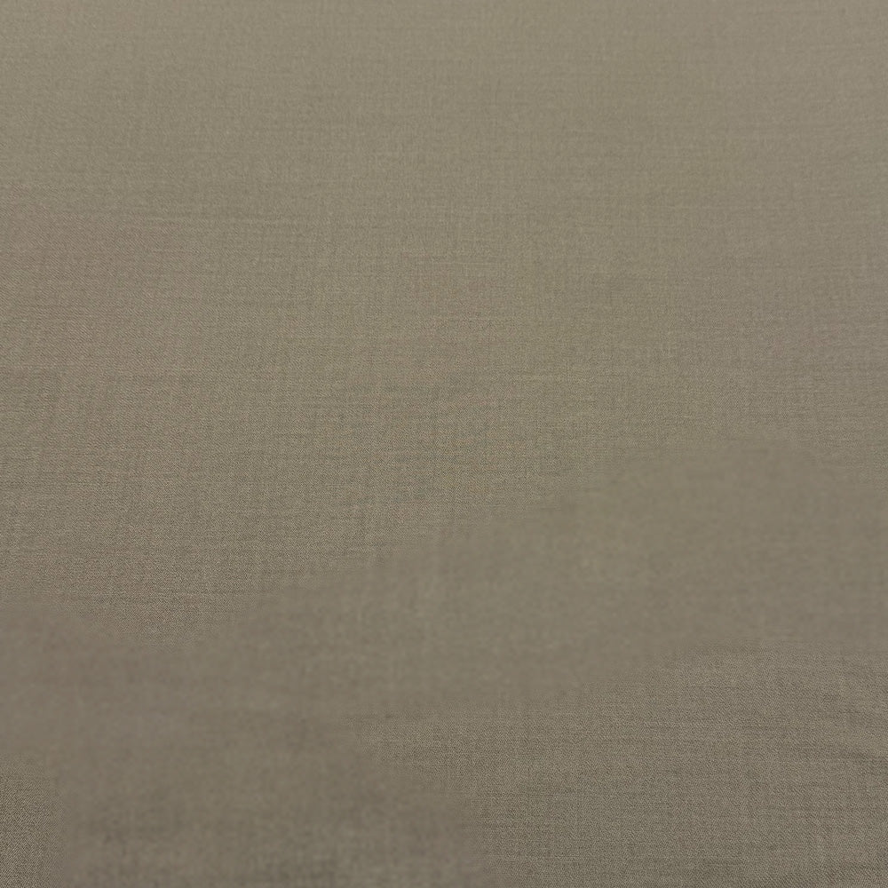 Tissu Tailleur Super 150, Laine - Hena