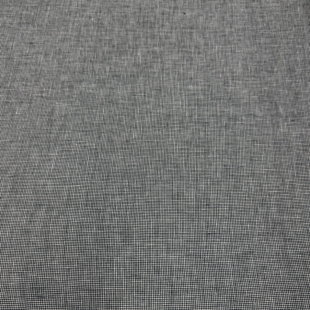 Tissu Tailleur, Lin Viscose - Rivana