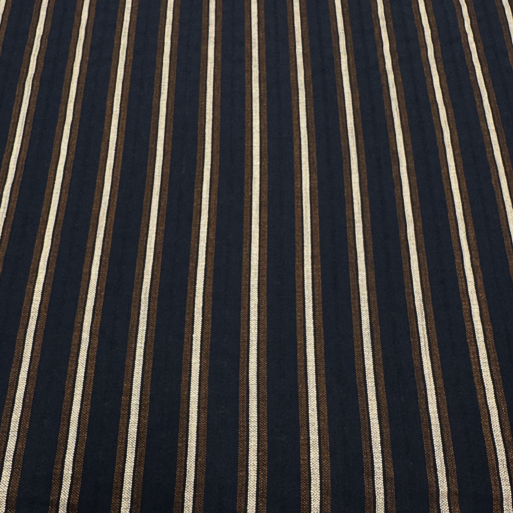 Tissu Tailleur, Lin Viscose - Celino