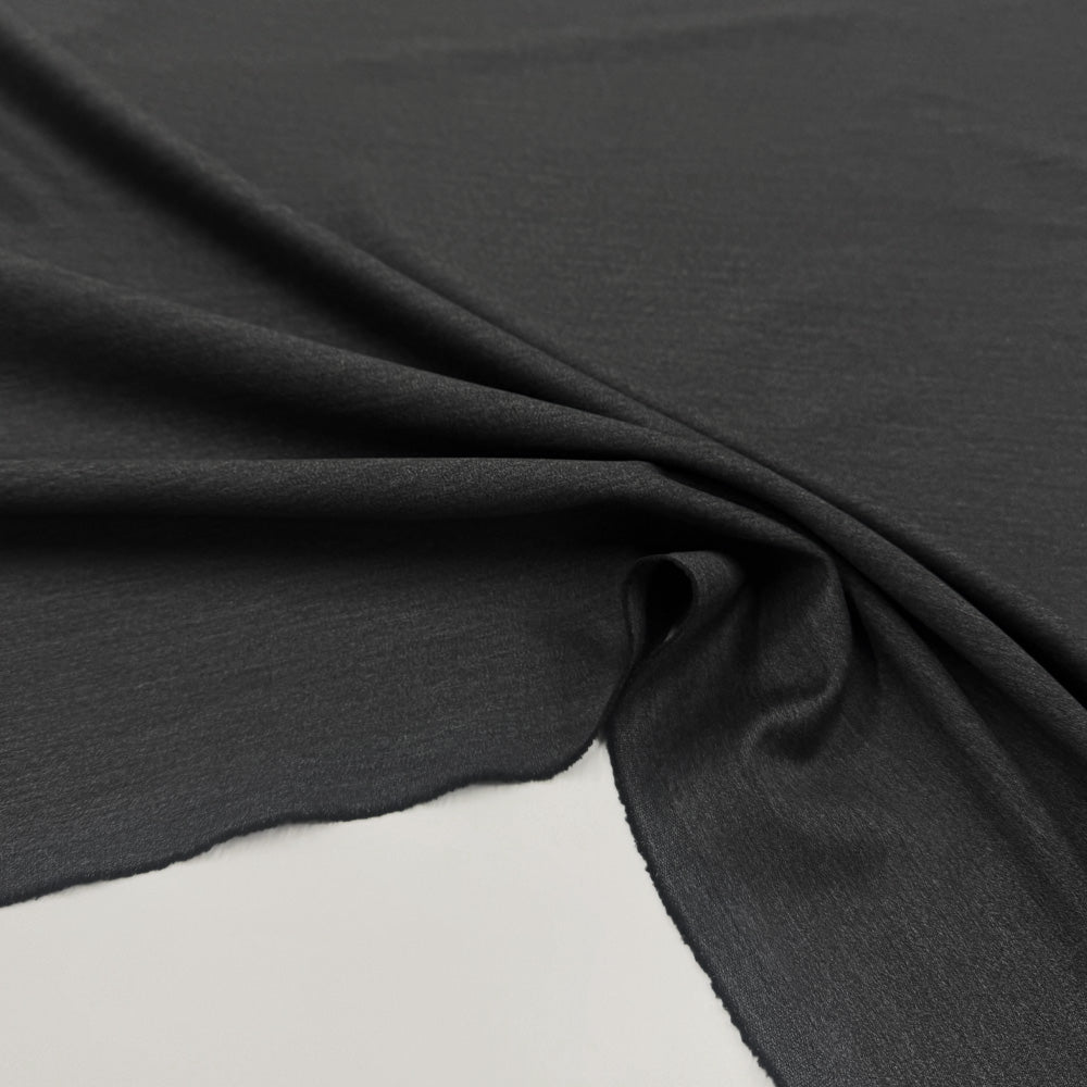 Tissu Tailleur Stretch, Viscose - Lario