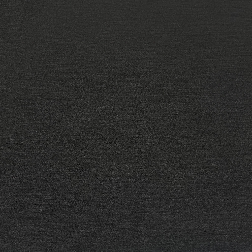 Tissu Tailleur Stretch, Viscose - Lario