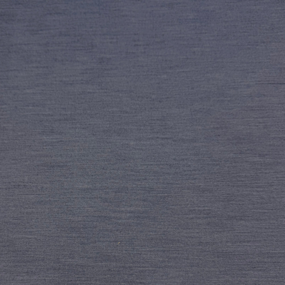Tissu Tailleur Stretch, Viscose - Ryno
